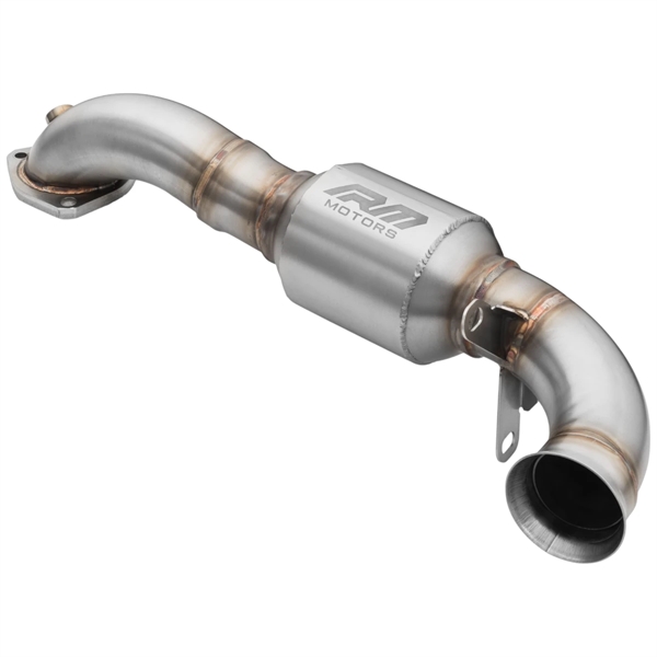 downpipe-mini-cooper-r55-r56-r57-lci-r58-r59-r60-r61-n18-euro-4-catalytic-converter (3)-Photoroom